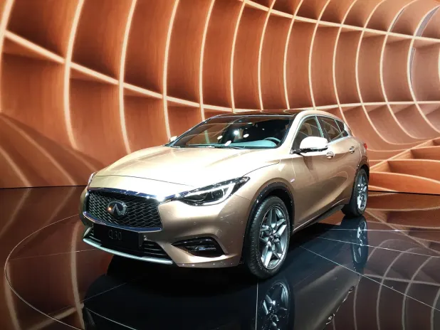 Casino Lucky Bity Android/iOS Forrit